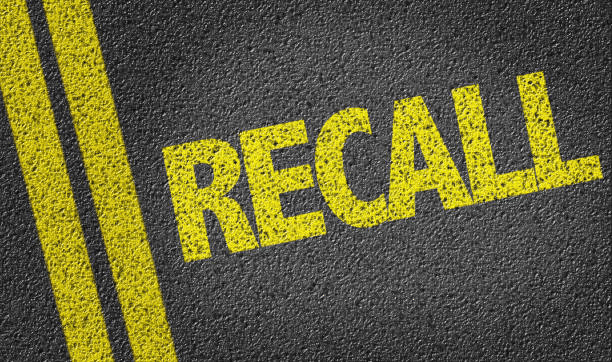 Are USMLE Recalls Legit?