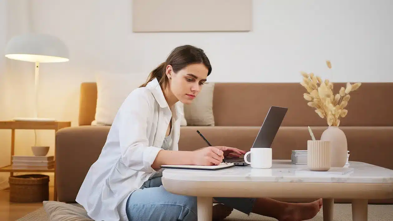 what are usmle exams